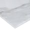 Msi Calacatta Gold 12 In. X 24 In. Polished Marble Floor And Wall Tile, 6PK ZOR-NS-0050 - alternate 4